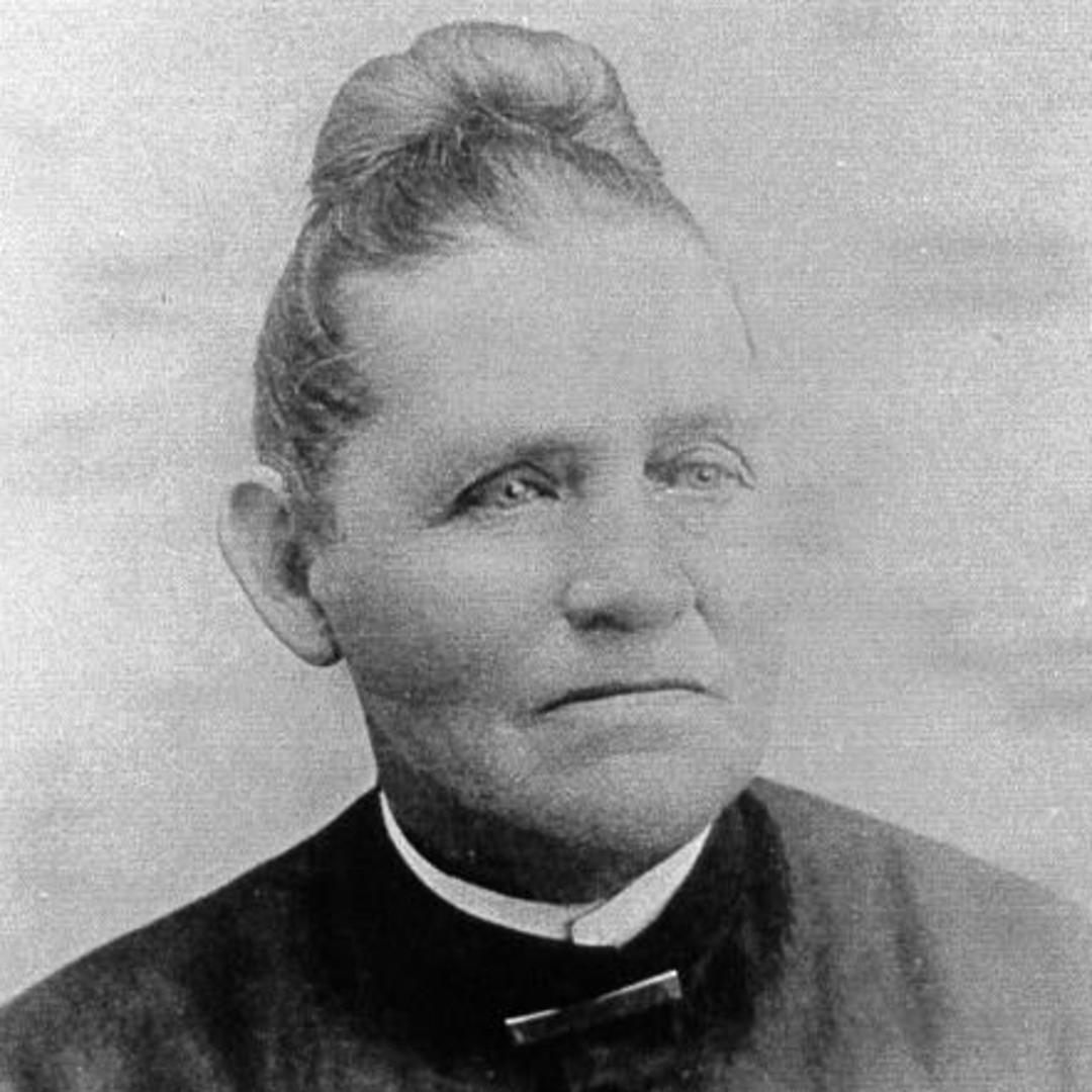 Sonora Rosaline Call (1826 - 1906) Profile